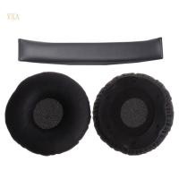 ราคา YXA ปลอกป้องกันหูฟังแบบนุ่มสําหรับรางสาธารณรัฐ sol สําหรับ V10 (53355661819)