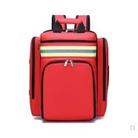 ราคา กระเป๋าปฐมพยาบาล กระเป๋ายาสะพายหลัง (23473086589)