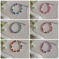 ราคา สร้อยข้อมือตาแมว B016 (23454647648)