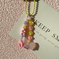 ราคา พวงกุญแจใส่ชื่อได้ P021 (21994840767)