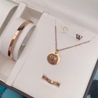 ราคา งาน DW pinkgold ขายแยกชิ้น (23748483721)