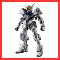 ราคา Directly TAMASHII NATIONS GUNDAM UNIVERSE Mobile Suit Gundam Iron Blooded Orphans ASW G 08 GUNDAM BARBATOS RENEWAL Gundam Barbatos Approx 160mm ABS PVC painted movable figure (48854098215)
