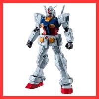 ราคา Directly TAMASHII NATIONS GUNDAM UNIVERSE Mobile Suit Gundam RX 78 2 GUNDAM RENEWAL Gundam Approx 150mm ABS PVC painted movable figure (48354098225)