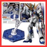 ราคา Directly Japan Set of 2 RG 1 144 RX 93ff ν SIDE F Limited Action Base 5 SIDE F Color Mobile Suit Char s Counterattack Fukuoka Limited SIDE F Limited LaLaport Fukuoka Limited Plastic Model (45905657306