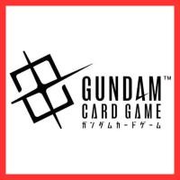 ราคา Directly Japan BANDAI Gundam Card Game Start Deck SD Gundam G Generation Eternal Generation Pulse ST10 (29444291617)