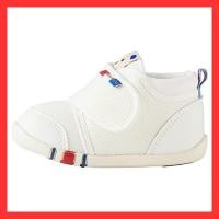 ราคา Directly Japan MIKIHOUSE HOT BISCUITS First Baby Shoes Boys Girls Baby Kids Children s Clothing 70 9320 490 70 9324 140 (43378197637)