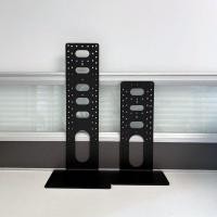 ราคา Stick Wall ขาตั้งจอภาพบางเฉียบ ห้องเล่นเกมเดสก์ท็อปขาตั้งจอภาพ ขาตั้งจอภาพหอพัก (55857059315)