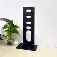 ราคา ติดผนัง ขาตั้งจอภาพบางเฉียบ ขาตั้งจอภาพติดผนังขาตั้งคอมพิวเตอร์หอพักขาตั้งจอภาพขาตั้งจอภาพผนัง (28944361025)