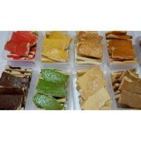 ราคา ปังหนึบ สูตรคีโต Keto Clean Healthy bakery (19603947071)