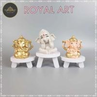 ราคา ฐานพระ หิ้งพระตั้งโต๊ะ แท่นวางพระ ขนาดเล็ก หิ้งไอ้ไข่ ชั้นวางพระ หิ้งพระจิ๋ว k10 bdstand01 (12128114778)