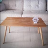 ราคา ป้ายเลขโต๊ะ ป้ายเบอร์โต๊ะ หมายเลยโต๊ะอาหาร ป้ายหกเหลี่ยม k3 number01 (15711340857)