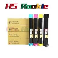 ราคา WC7525 ตลับหมึกสําหรับ Xerox Workcentre 7525 7530 7535 7545 7556 7830 7835 7845 7855 7970 เครื่องถ่ายเอกสาร (58104081695)