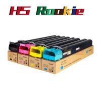 ราคา 1PCS C70 ตลับหมึกสําหรับ Xerox C550 C560 C570 C60 C70 DocuCentre IV C5580 6680 7780 ผลผลิตสูงใหม่เข้ากันได้สี Toner (57954090873)