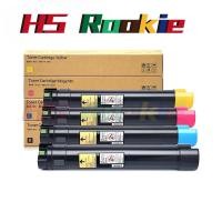 ราคา ตลับหมึกสําหรับ Xerox WorkCentre WC 7525 7530 7535 7545 7556 7825 7830 7835 7845 7855 7970 (57757186031)