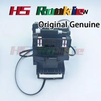 ราคา ชุดรถม้าสําหรับ EPSON C8690 8693 869Ra WF8090 8093 8593 (57054615022)