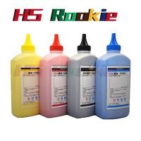 ราคา 500g CRG054 Toner Powder สําหรับ Canon MF621Cn MF641Cw MF643Cdw MF644Cdw MF645Cx LBP621Cw LBP623Cdn LBP623Cd ตลับหมึกเติม (56704090868)