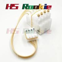 ราคา 1pcs L3110 L5190 L5290 L5198 หมึกแดมเปอร์สําหรับ EPSON L3210 L3250 L1110 L1118 L1119 L3101 L3100 L3106 L3109 L3115 L3117 L5190 L5190 L5 (56654388234)