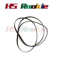 ราคา 1pcs Canon Pixma MP237 MP258 MP287 G3730 G3010 G4010 G1000 G2000 G3000 G4000 G1010 G2010 Carriage Belt ชิ้นส่วนเครื่องพิมพ์ Timing Belt (56504383203)