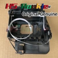 ราคา ชุดรถม้าสําหรับ EPSON L18058 L8168 L8188 L8050L15050 L8058 (56404601645)