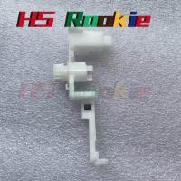 ราคา Lever CHANGE ASSY เครื่องป้อนกระดาษ stoppe สําหรับ EPSON L5290 L3110 L3116 L3210 L3156 L3250 L5190 L1110 L1210 L1210 L3250 L32202420 L3 (56404397425)