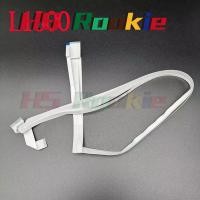 ราคา L1300 หัวพิมพ์ชุด flex ใหม่ Epson T1100 T1110C110 ME70 ME650FN ME1100 หัวแผงควบคุมสายเคเบิล Flex สาย 13pin ตะแกรงเซ็นเซอร์สายเซนเซอร์ Flex (56104397703)