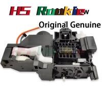 ราคา ชุดทําความสะอาดปั๊มหมึกสําหรับ Epson 1400 1390 1430 1410 1500W L1800 (55904579621)
