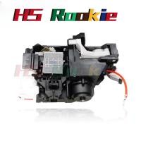 ราคา เข้ากันได้กับสถานี Capping Assembly ปั๊ม Epson L1300 (55904397590)