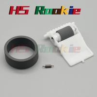 ราคา Pickup roller Pick Up Roller สําหรับ Epson T1100 B1100 L1300 1410 1390 1900 L1800 1400 1430 ME1100 R1800 2000 เครื่องพิมพ์ (55904392688)