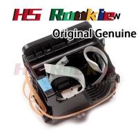 ราคา ชุดรถม้าสําหรับ Epson L1800 และ R1390 สําหรับเครื่องพิมพ์ A3 UV DTF DTG (55854605884)