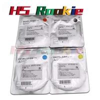ราคา 250g CLT K806S Developer Powder สําหรับ Samsung X7400GX X7400LX X7500LX X7500GX X7600LX X7600GX ใช้งานร่วมกับ Developer Powder (55804086517)