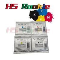 ราคา 1PCS W9050 Developer สําหรับ HP E87640 87650 87660 คุณภาพระดับพรีเมียมใช้งานร่วมกับ Developer Powder 230g (55604090911)