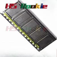 ราคา Ic Power IC6 เครื่องพิมพ์เมนบอร์ด Epson L1300 T1100 E09A54RA l1300 power ic E09A54RA SOP 30 (55304392838)