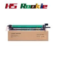 ราคา 1PCS CLT R806S กลองสําหรับ Samsung X7400GX X7400LX X7500LX X7500GX X7600LX X7600GX ถอดแยกชิ้นส่วน (55204095548)