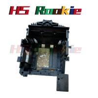 ราคา ชิ้นส่วนเครื่องพิมพ์ Carriage Unit Epson L11050 เข็มขัดรถม้า L11058 Timming Belt (55104397672)
