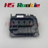 ราคา ใช้งานร่วมกับ Epson 4720 i3200 หัวพิมพ์หมึก damper อะแดปเตอร์ manifold สําหรับ eco solvent UV เครื่องพิมพ์อิงค์เจ็ท plotter หัวพิมพ์ฝาครอบ (54854397588)