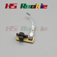 ราคา Encoder แผ่น c5710 เหมาะสําหรับ EPSON C5210 C5290a C5290 C5710 C5790 WF5790 WF C5790 wf 5190 5710 5190 wf5190 5710 WF C5790 C5871548 (54804397573)