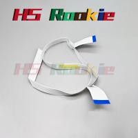 ราคา หัวพิมพ์สําหรับ Epson L8050 L8055 L8058 L8168 Flex Cable Printhead Cable (54357207224)