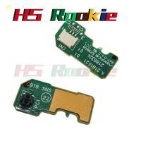 ราคา ใหม่เครื่องตรวจจับเซนเซอร์ Pw คันโยกสําหรับ EPSON DETECTOR PW L6170 L6291 L6190 L6271 L6270 L6460 L6498 L14150 M1170 M3170 M3140 (54354397635)