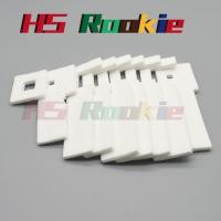 ราคา L451 L565 ถังบํารุงรักษาสําหรับ Epson L550 L551 L558 L555 L451 L565 หมึกเสียกล่องถัง (54204388146)