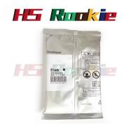 ราคา 710g D95 Developer Powder สําหรับ Xerox D95 D110 D110P D125 D125P D136 D136P 900 1100 9000 4110 4127 4112 4595 iron Carrier (54204086530)