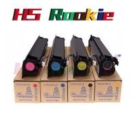 ราคา 1PCS T FC415C ตลับหมึกสําหรับ Toshiba 2010AC 2510AC 2515AC 3015AC 3515A 4015AC 5015AC ผลผลิตสูงตลับหมึกสี (54004090896)