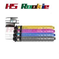 ราคา 1PCS IMC6000 ตลับหมึกสําหรับ Ricoh IMC4500 C6000 คุณภาพสูงเครื่องถ่ายเอกสาร (53954081892)