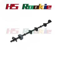 ราคา 1ชิ้นใหม่ลูกกลิ้งกระดาษassyลูกกลิ้งป้อนกระดาษเข้ากันได้สําหรับ Epson Stylus pro1400 1390 1430 1410 ME1100หยิบลูกกลิ้งประกอบ (53904388174)