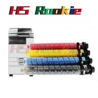 ราคา 1PCS MPC2503 ตลับหมึกสําหรับ Ricoh MPC2003 MPC2004 MPC2011 C2503 MPC2504 (53904095681)