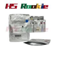 ราคา 1PCS FC30 Developer Powder สําหรับ Toshiba E studio 2050C 2550C 2051C 2551C คุณภาพสูงความสามารถใหม่คุณภาพ 250g ถุง (53904086470)