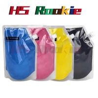 ราคา 500g C700 Toner Powder สําหรับ Xerox 7780 C560 7785 C700 C75 C6550 C7600 J75 คุณภาพสูงใช้งานร่วมกับสี Toner Refill (53504095599)