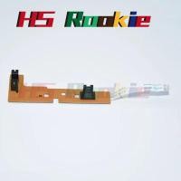ราคา Encoder Sensor F3X12 80015 A ใช้ สําหรับ HP GT 5810 5820 HP 3838 3638 4729 415 DeskJet 1510 1515 2131 2135 2138 2529 2029 บอร์ดขนาดเล็ก (53404383198)