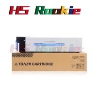 ราคา 1PCS MLT K706S ตลับหมึกสําหรับ Samsung K7400LX K7500LX K7600LX K7400GX K7500GX K7600GX ตลับหมึกที่รองรับ Refil (53404086446)