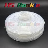 ราคา ท่อหมึก 4 ทาง 6 ทาง และ 8 ทาง เส้น 5 เมตร ท่อท่อหมึก 4 X 3 มม สําหรับเครื่องพิมพ์ Format ขนาดใหญ่ (53354392754)