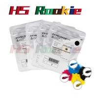 ราคา 1 ชุด 4 ชิ้น Developer Powder สําหรับ Ricoh IMC2000 IMC2500 IMC3000 IMC3500 IMC4500 IMC5500 IMC6000 คุณภาพสูงนําเข้าเหล็ก Carrier (53304081834)